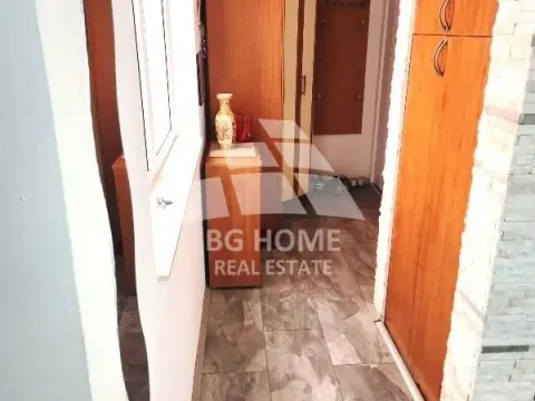 Prodaja, jednosoban stan, 44m², Lekino Brdo, Voždovac Sve Podlokacije - image 5