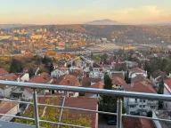 Prodaja, četvorosoban stan, 95m², Skojevsko Naselje, Beograd - image 20