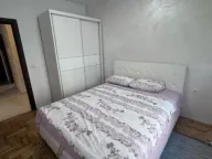Prodaja, jednosoban stan, 42m², Bečići, Budva - image 7