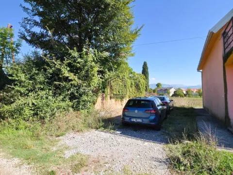 Sale, house, 80m², Grude, Danilovgrad - image 10