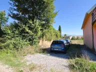 Prodaja, kuća, 80m², Grude, Danilovgrad - image 10