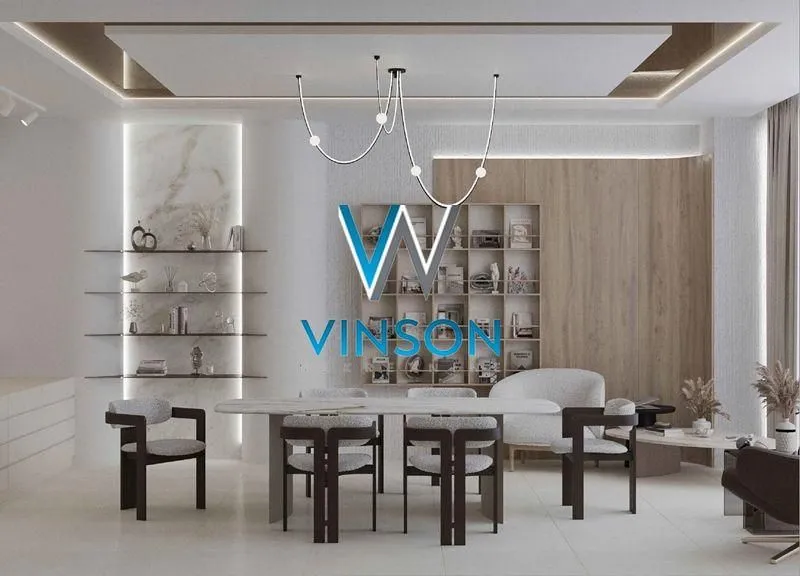 Sale, office space, 89m², Telep, Novi Sad Sve Podlokacije