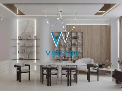 Sale, office space, 89m², Telep, Novi Sad Sve Podlokacije - image 7