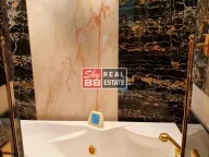 Prodaja, kuća, 456m², Savski Venac, Beograd - image 4