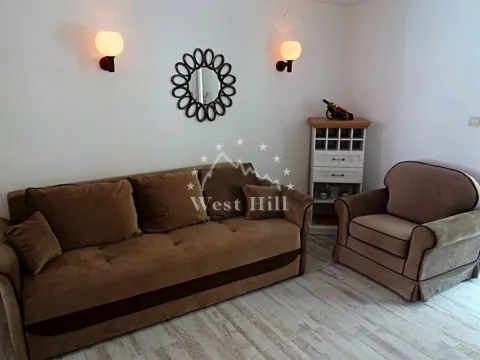 Prodaja, kuća, 71m², Orahovac, Kotor - image 21