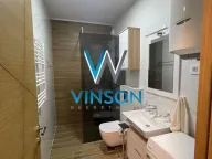 Izdavanje, jednosoban stan, 40m², Centar, Novi Sad - image 8