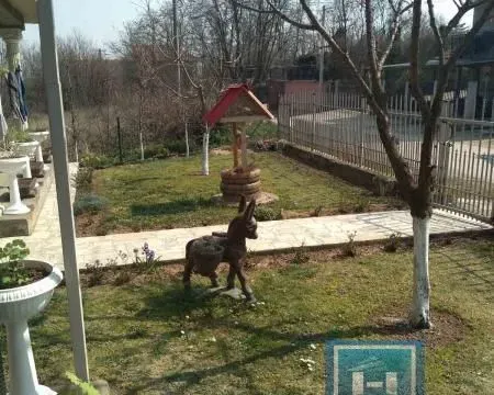 Sale, house, 250m², Voljavče, Jagodina - image 38