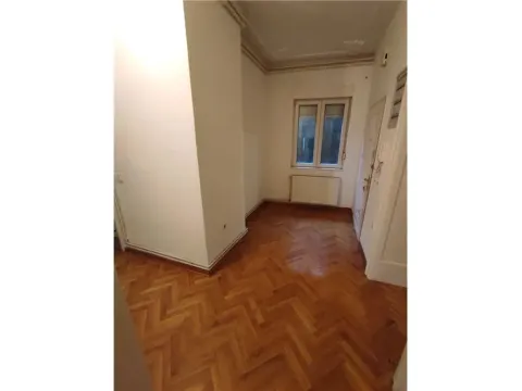 Izdavanje, dvosoban stan, 94m², Centar, Niš - image 12