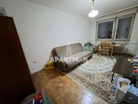 Prodaja, dvosoban stan, 58m², Zemun Sve Podlokacije, Beograd - image 3