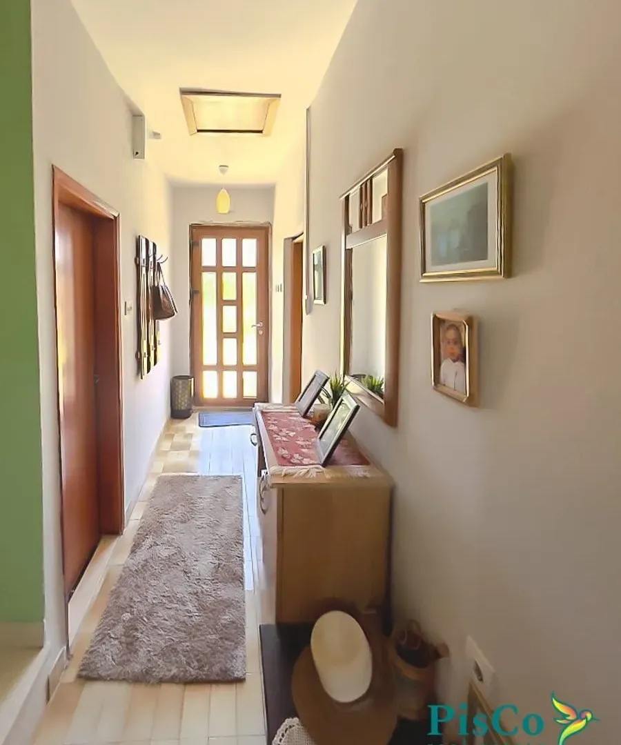 Prodaja, kuća, 100m², Danilovgrad, Crna Gora
