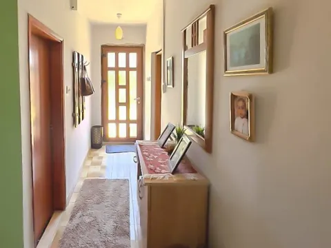 Prodaja, kuća, 100m², Danilovgrad, Crna Gora - image 7