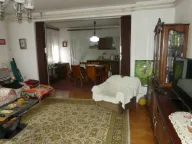 Prodaja, kuća, 450m², Majur, Jagodina - image 6