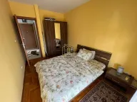 Izdavanje, jednosoban stan, 58m², Pobrežje, Podgorica - image 7