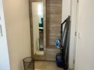 Prodaja, jednosoban stan, 35m², Zabjelo, Podgorica - image 3