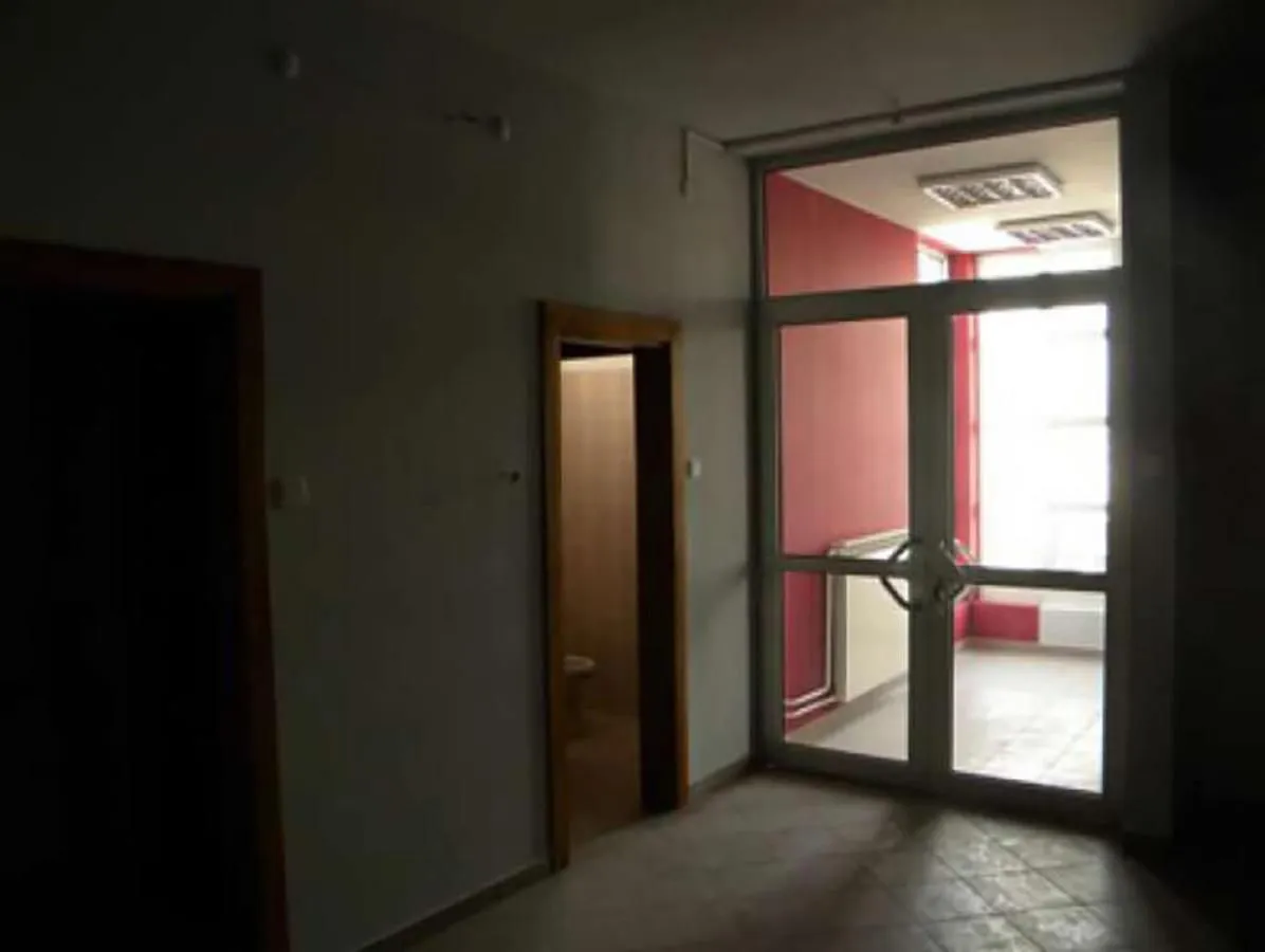 Rent, office space, 500m², Bezanijska Kosa 1, Bežanijska Kosa Sve Podlokacije