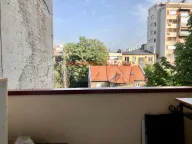 Prodaja, trosoban stan, 123m², Savski Venac, Beograd - image 15