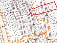 Sale, land lot, 1967m², Podkošljun, Budva - image 6