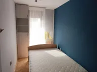 Izdavanje, jednosoban stan, 45m², Grbavica, Novi Sad Sve Podlokacije - image 6