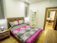 Sale, house, 320m², Luštica, Tivat - image 43