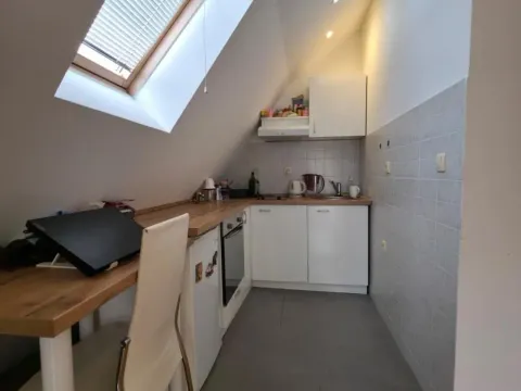 Sale, one bedroom apartment, 30m², Brace Jerković, Voždovac Sve Podlokacije - image 11