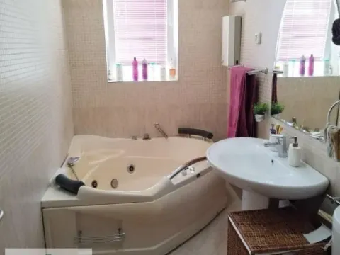 Prodaja, četvorosoban stan, 115m², Grbavica, Novi Sad Sve Podlokacije - image 15