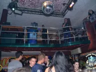 Prodaja, ugostiteljski objekat, 1500m², Varvarin, Srbija - image 5