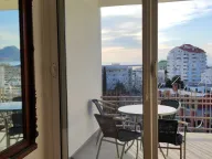 Rent, apartment, 65m², Bar, Crna Gora - image 10