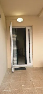 Sale, studio apartment, 26m², Ilino, Bar - image 2