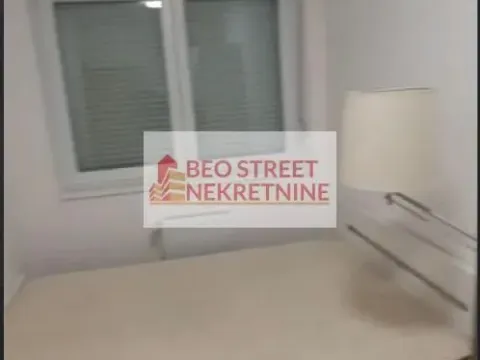 Rent, two bedroom apartment, 46m², Zemun Sve Podlokacije, Beograd - image 6