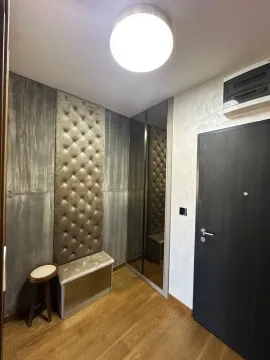 Izdavanje, jednosoban stan, 50m², Ljubović, Podgorica - image 10