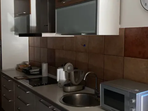 Izdavanje, kuća, 285m², Gorica C, Podgorica - image 9