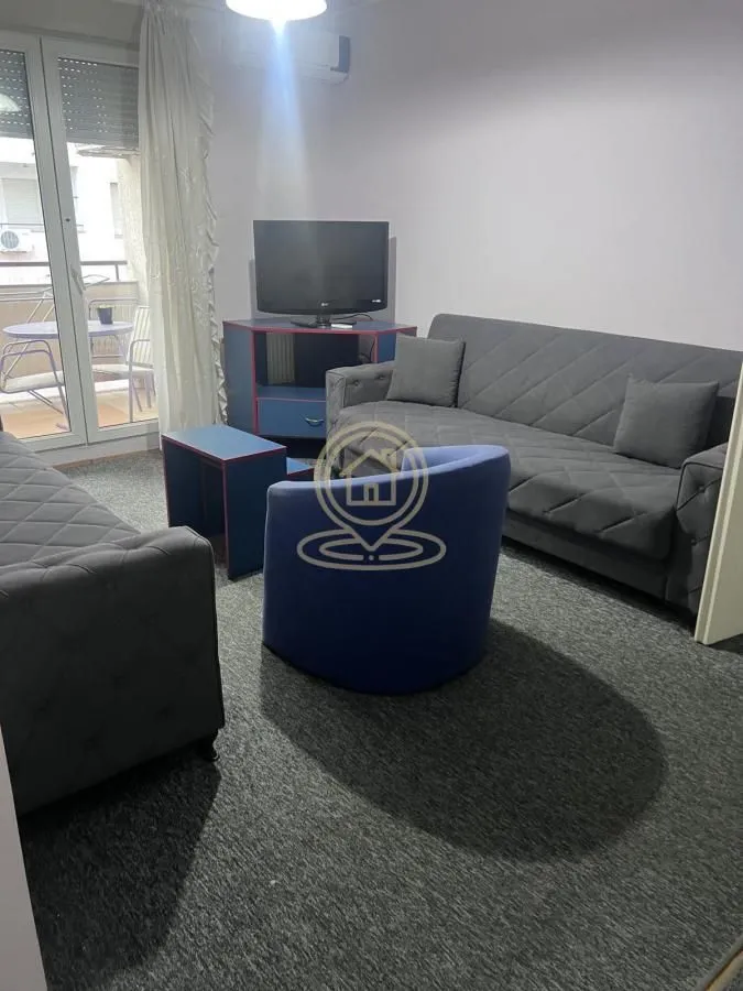 Izdavanje, dvosoban stan, 58m², Grbavica, Novi Sad Sve Podlokacije