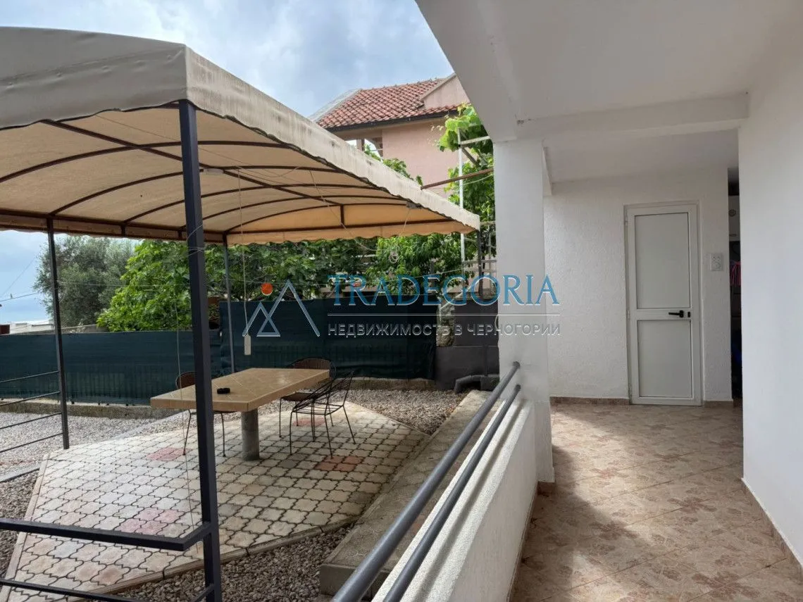Prodaja, kuća, 130m², Bar, Crna Gora
