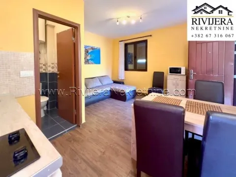 Prodaja, kuća, 184m², Kamenari, Herceg Novi - image 4