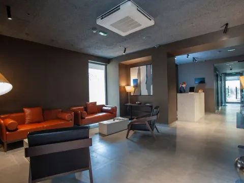 Prodaja, trosoban stan, 84m², Centar, Budva - image 21