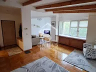 Prodaja, dvosoban stan, 58m², Lisičji Potok, Beograd - image 1