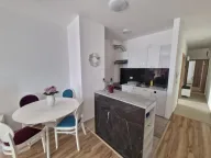 Izdavanje, dvosoban stan, 70m², Rafailovići, Budva - image 5