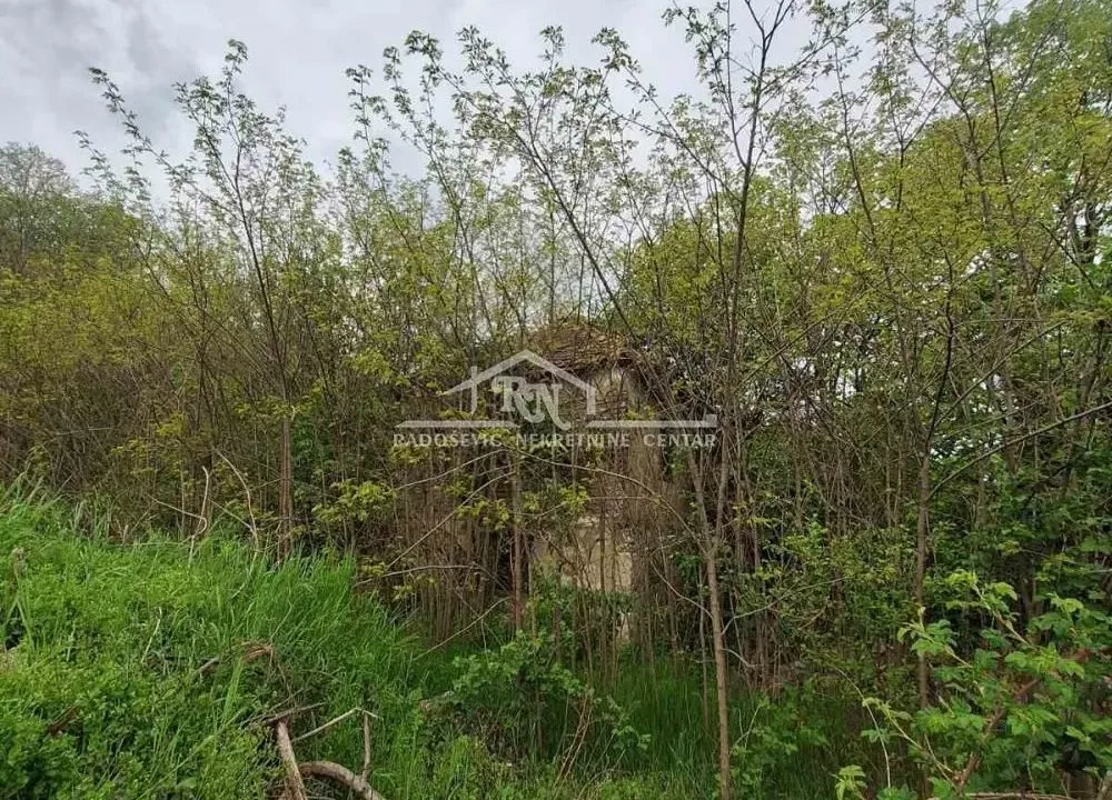 Prodaja, kuća, 54m², Kosmaj, Sopot