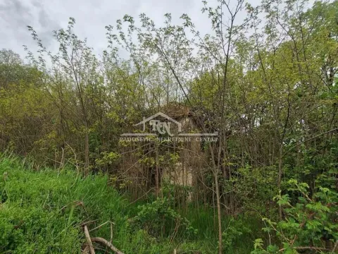 Kuća in Kosmaj