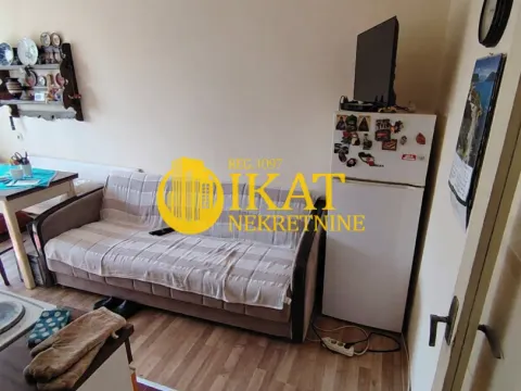 Prodaja, jednosoban stan, 38m², Padinska Skela, Palilula Sve Podlokacije - image 3