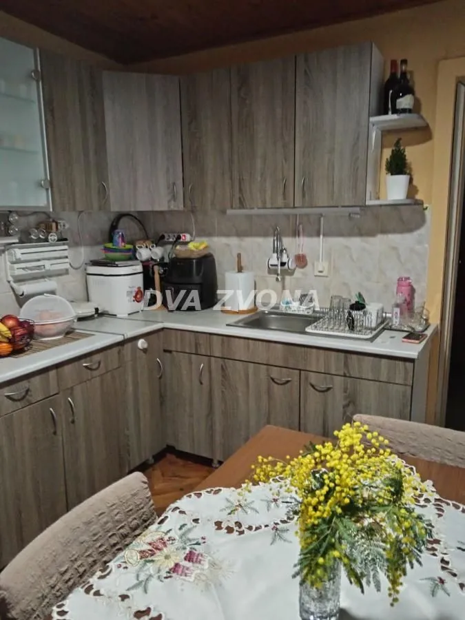 Prodaja, kuća, 155m², Bečej, Novi Sad