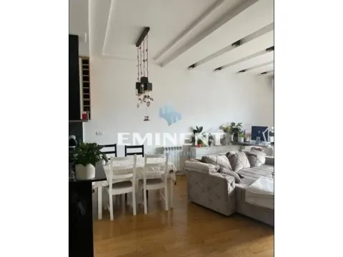 Izdavanje, trosoban stan, 94m², Zvezdara Sve Podlokacije, Beograd - image 1