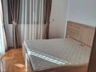 Izdavanje, dvosoban stan, 60m², Budva, Crna Gora - image 5