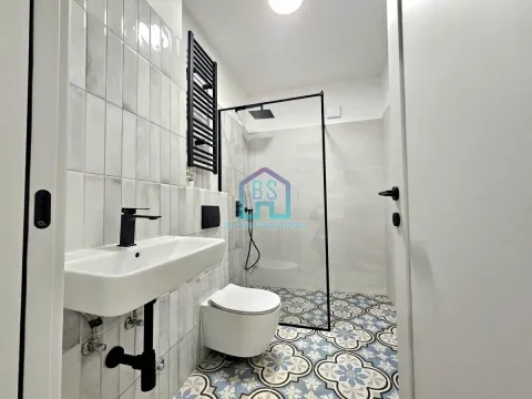 Prodaja, trosoban stan, 112m², Stari grad, Novi Sad - image 18