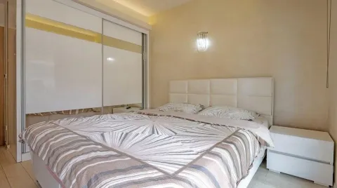 Prodaja, dvosoban stan, 80m², Rozino, Budva - image 4
