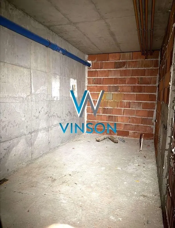 Rent, office space, 220m², Bulevar Oslobodjenja, Novi Sad Sve Podlokacije