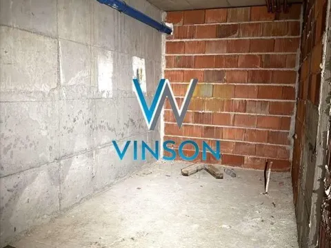 Rent, office space, 220m², Bulevar Oslobodjenja, Novi Sad Sve Podlokacije - image 7