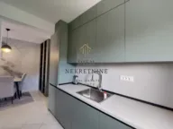 Izdavanje, jednosoban stan, 55m², Seljanovo, Tivat - image 11