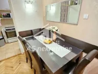 Izdavanje, trosoban stan, 85m², Slavija, Vračar Sve Podlokacije - image 8