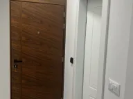 Izdavanje, jednosoban stan, 42m², Kava, Tivat - image 10